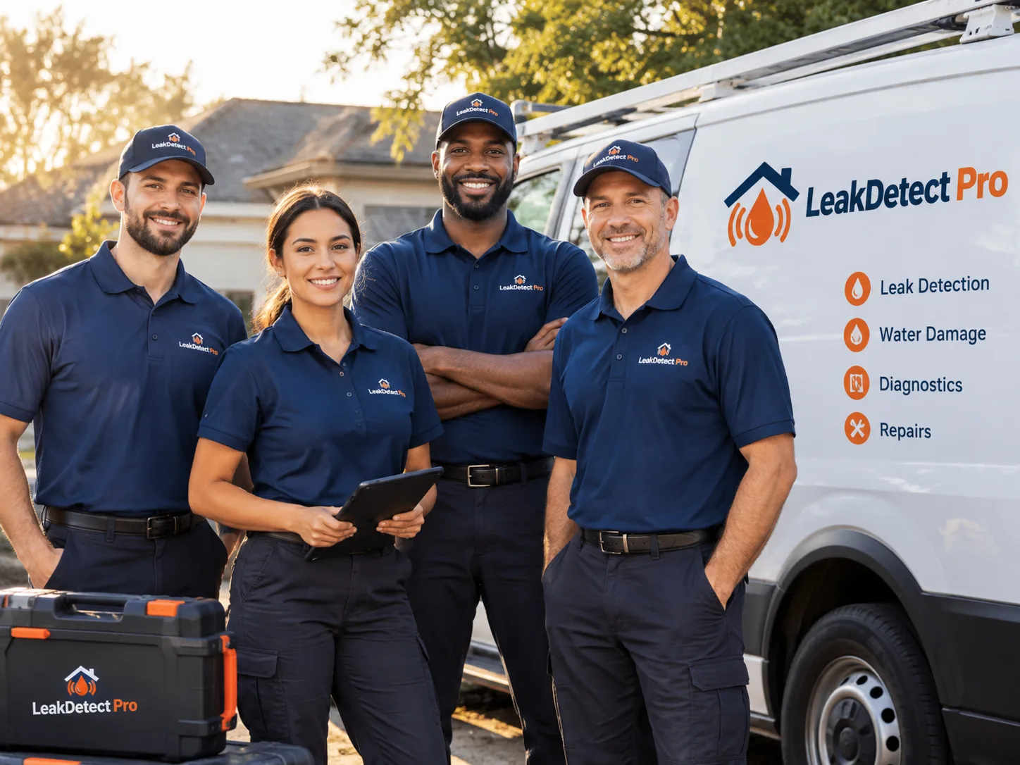 Roof Repair company in Malone, FL